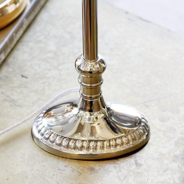 ̤ۡCOVENT GARDENۥ른󥪡Х롦ɥסH40.5cm