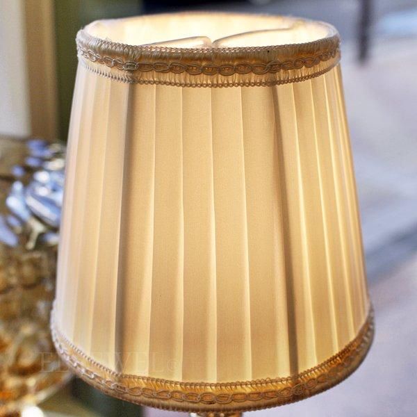 ̤ۡCOVENT GARDENۥ른󥪡Х롦ɥסH40.5cm