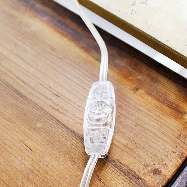 ̤ۡCOVENT GARDENۥ른󥪡Х롦ɥסH40.5cm