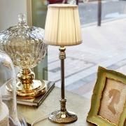 ̤ۡCOVENT GARDENۥ른󥪡Х롦ɥסH40.5cm