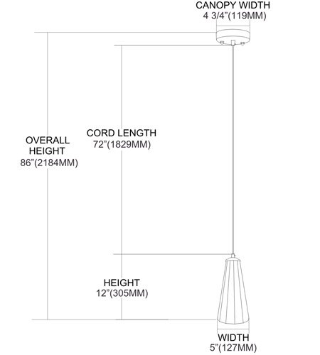 ELKۥꥫߥ˥ڥȥ饤ȡLumino1L127W127H305mm