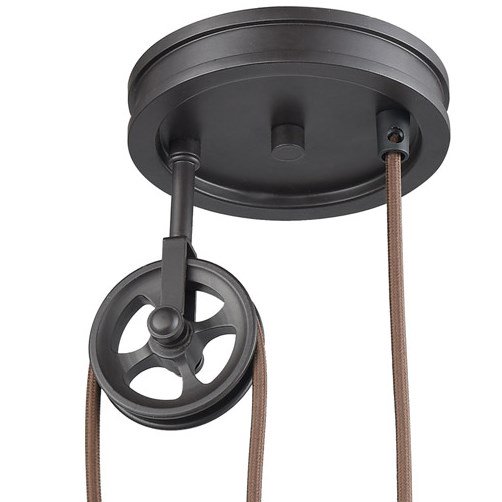 ELKۥꥫߥ˥ڥȥ饤ȡSpindle Wheel1L229W254H940mm