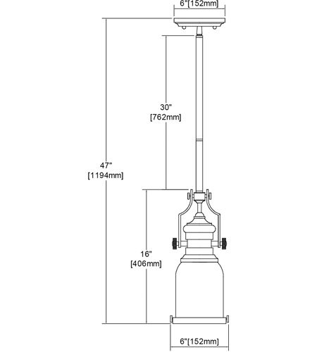 ELKۥꥫߥ˥ڥȥ饤ȡChadwick1W152H432-1194mm