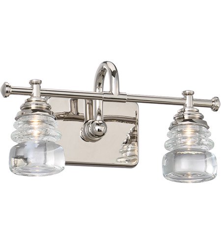 WAC LightingۥХ롼Х˥ƥ饤ȡRondelle1L359W156H188mm