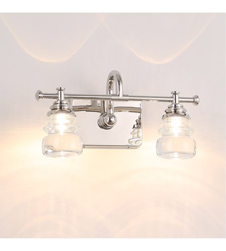 WAC LightingۥХ롼Х˥ƥ饤ȡRondelle1L359W156H188mm