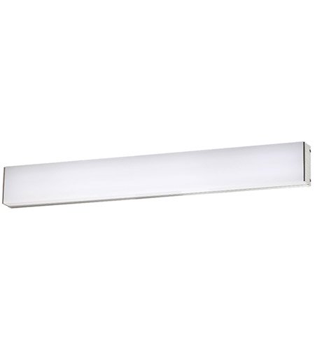 WAC LightingۥХ롼Х˥ƥ饤ȡStrip1L610W41H76mm