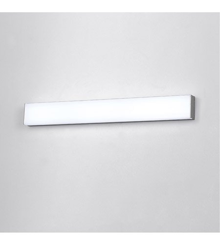 WAC LightingۥХ롼Х˥ƥ饤ȡStrip1L610W41H76mm