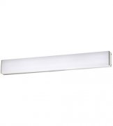 WAC LightingۥХ롼Х˥ƥ饤ȡStrip1L610W41H76mm