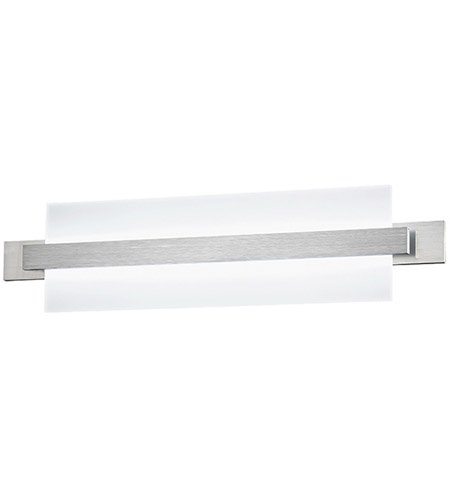 WAC LightingۥХ롼Х˥ƥ饤ȡReflection1L584W64H140mm