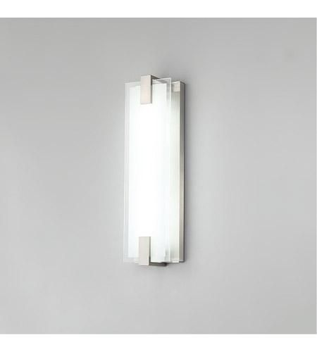 WAC LightingۥХ롼Х˥ƥ饤ȡMeridien1L508W89H508mm