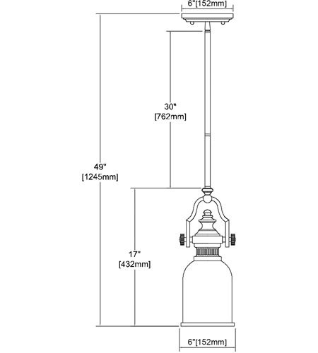 ELKۥꥫߥ˥ڥȥ饤ȡChadwick1W152H432-1194mm