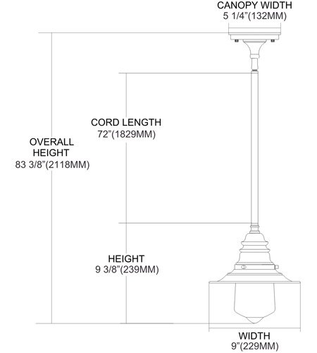 ELKۥꥫߥ˥ڥȥ饤ȡInsulator Glass1W229H254mm