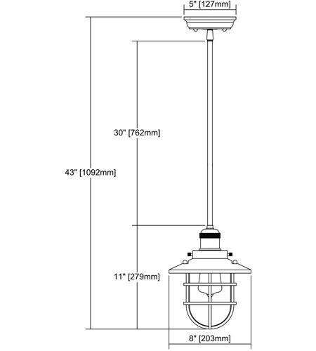 ELKۥꥫߥ˥ڥȥ饤ȡSeaport1L203W203H279mm