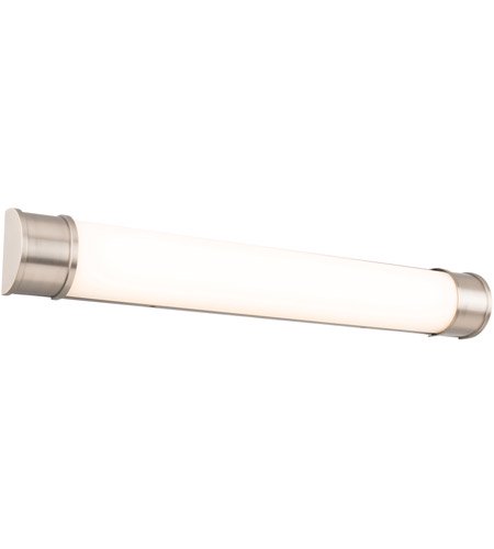 WAC LightingۥХ롼Х˥ƥ饤ȡMercer1L864W76H114mm