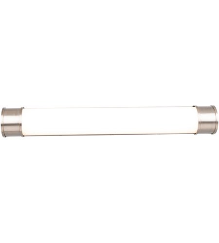 WAC LightingۥХ롼Х˥ƥ饤ȡMercer1L864W76H114mm