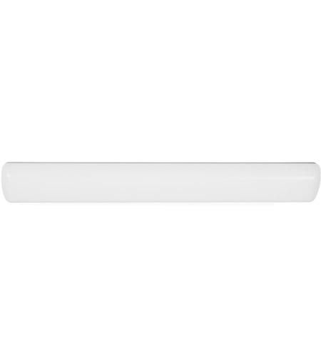 WAC LightingۥХ롼Х˥ƥ饤ȡFlo1L1219W140H64mm