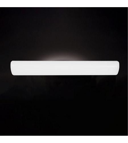 WAC LightingۥХ롼Х˥ƥ饤ȡFlo1L1219W140H64mm