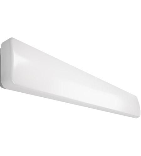 WAC LightingۥХ롼Х˥ƥ饤ȡFlo1L610W140H64mm