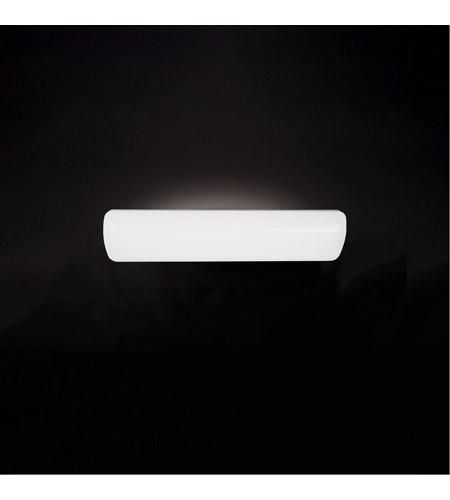 WAC LightingۥХ롼Х˥ƥ饤ȡFlo1L610W140H64mm