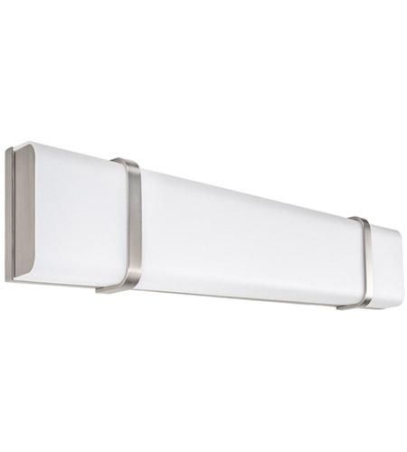 WAC LightingۥХ롼Х˥ƥ饤ȡLink1L686W151H74mm