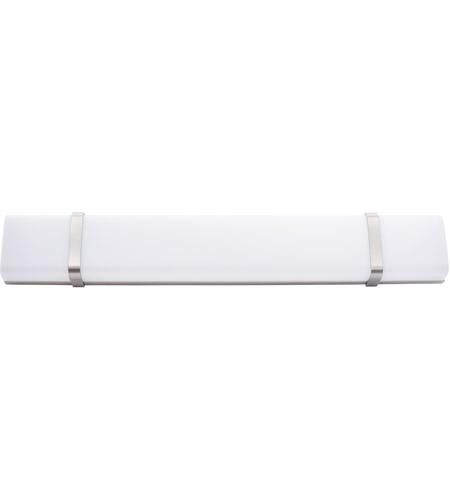 WAC LightingۥХ롼Х˥ƥ饤ȡLink1L686W151H74mm