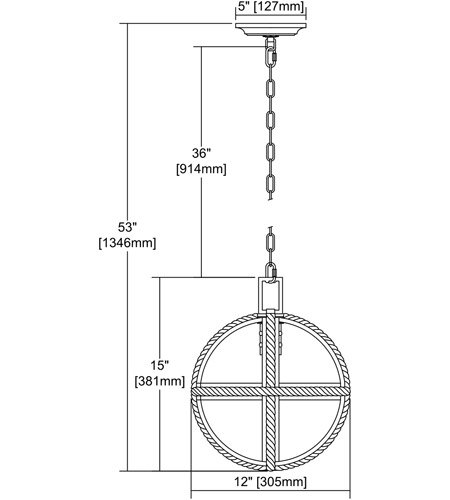 ELKۥꥫߥ˥ڥȥ饤ȡNatural Rope1W305H381mm