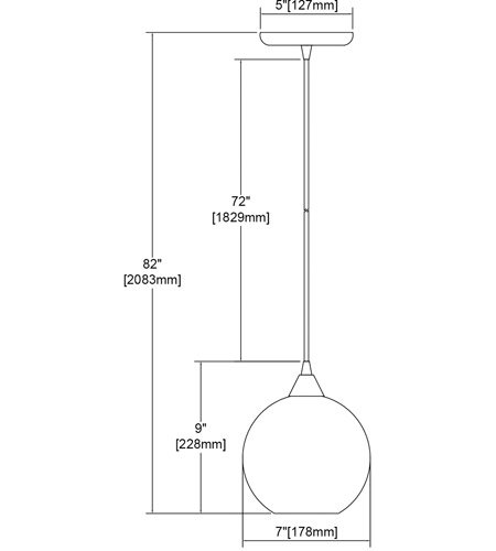 ELKۥꥫߥ˥ڥȥ饤ȡSplitrock1W178H229-2083mm