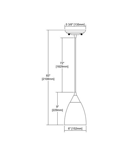 ELKۥꥫߥ˥ڥȥ饤ȡMerida1L152W152H229-2108mm