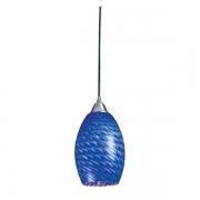 ELKۥꥫLEDߥ˥ڥȥ饤ȡMulinello1W152H279mm
