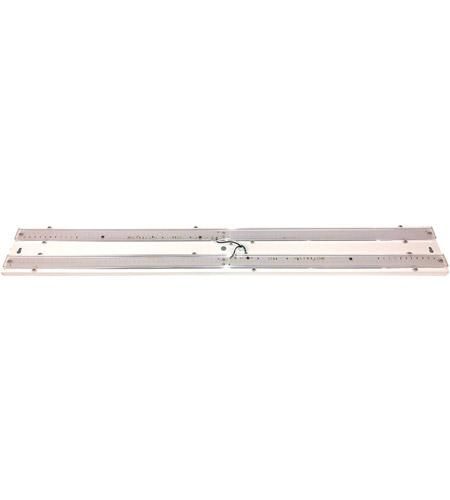 WAC LightingۥХ롼Х˥ƥ饤ȡFlo1L914W140H64mm