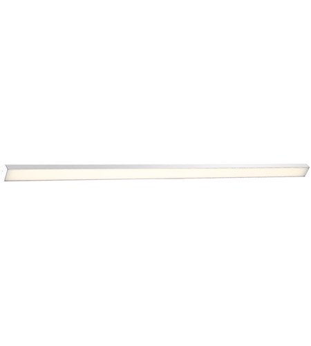 WAC LightingۥХ롼Х˥ƥ饤ȡRevel 1L2488W52H51mm