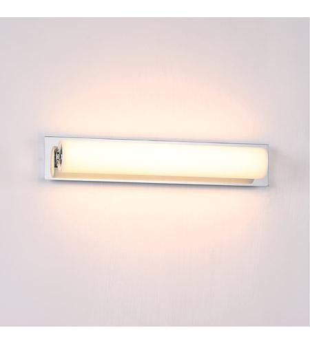 WAC LightingۥХ롼Х˥ƥ饤ȡSoho1L439W86H84mm