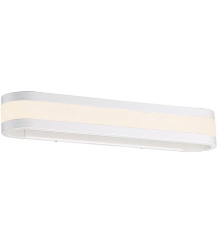 WAC LightingۥХ롼Х˥ƥ饤ȡEndure1L508W102H114mm