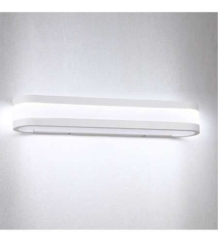 WAC LightingۥХ롼Х˥ƥ饤ȡEndure1L508W102H114mm