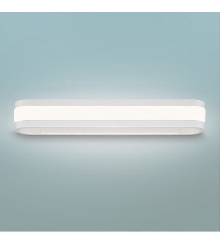 WAC LightingۥХ롼Х˥ƥ饤ȡEndure1L508W102H114mm