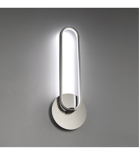 WAC LightingۥХ롼Х˥ƥ饤ȡEndure1L508W102H114mm