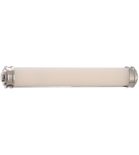 WAC LightingۥХ롼Х˥ƥ饤ȡDunhill1L489W54H76mm