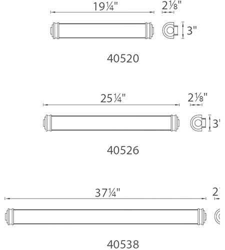 WAC LightingۥХ롼Х˥ƥ饤ȡDunhill1L489W54H76mm