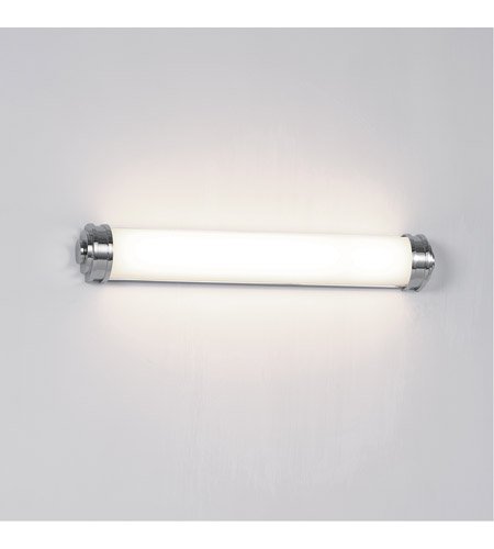 WAC LightingۥХ롼Х˥ƥ饤ȡDunhill1L489W54H76mm