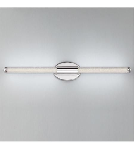 WAC LightingۥХ롼Х˥ƥ饤ȡWand1L781W70H121mm