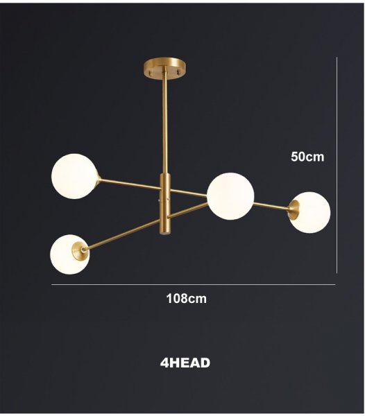 Apextechۥǥ 468ʦ1080H500〜660mm