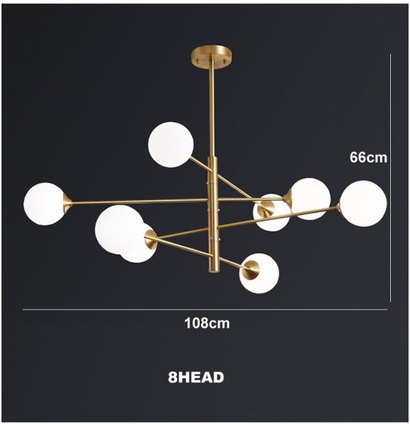 Apextechۥǥ 468ʦ1080H500〜660mm