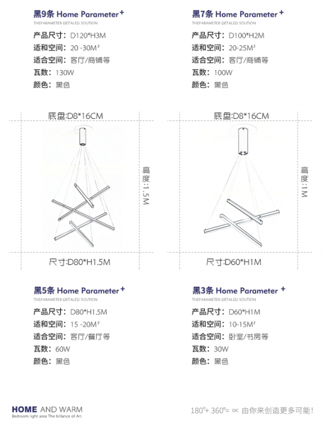 Apextechۥǥ 3579ʦ600〜1200mm