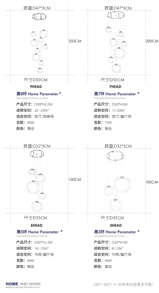 Apextechۥǥ 35791318ʦ320〜800mm