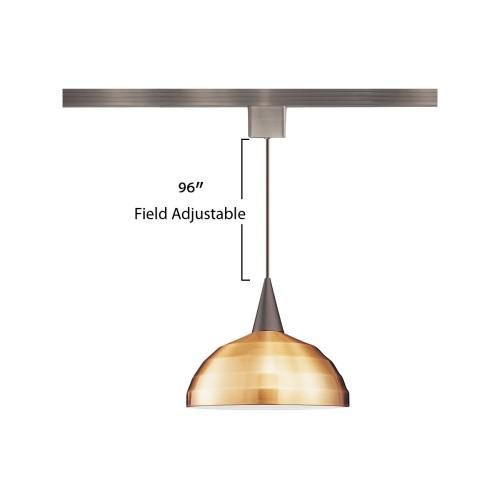 WAC Lightingۥڥȥ󥰥饤ȡCosmopolitan1L292W292H165mm