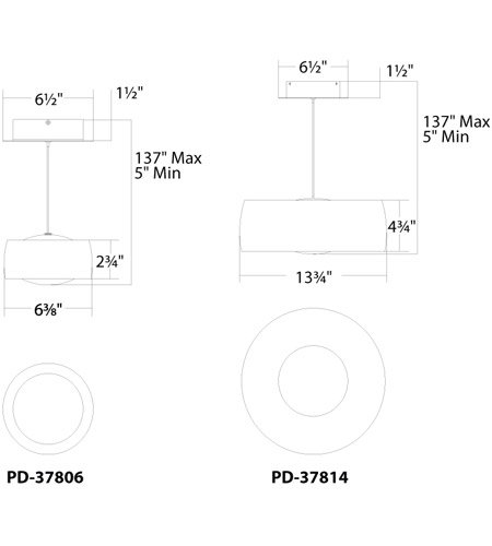 WAC Lightingۥڥȥ󥰥饤ȡTic Toc1L162W162H91-3480mm