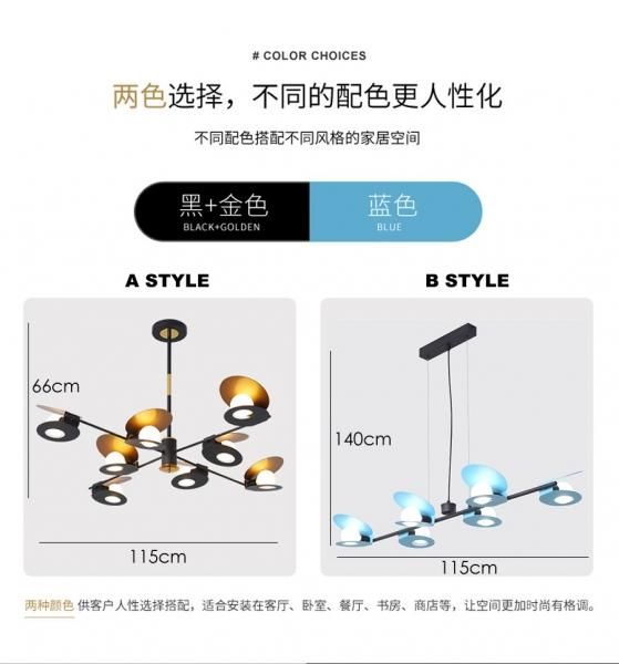 Apextechۥǥ 6810W1158〜1162mm