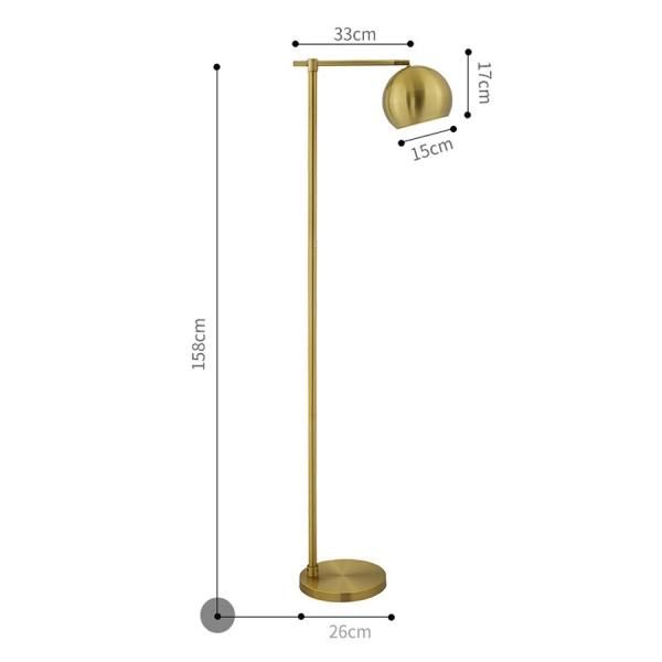 Apextechۥǥ 1W260D330H1580mm