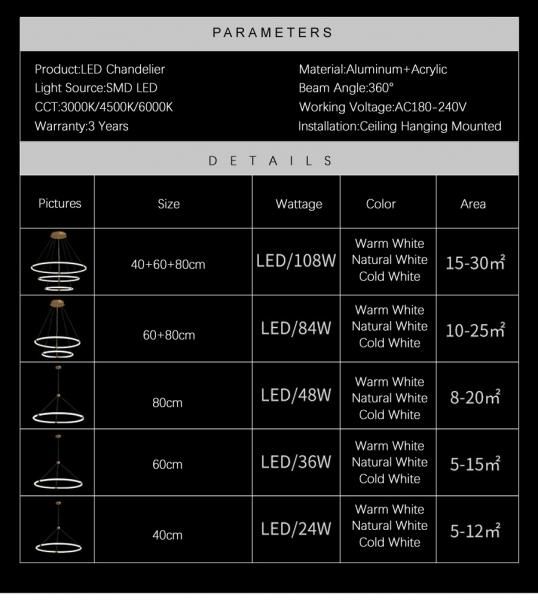 Apextechۥǥ 123ʦ400〜800mm