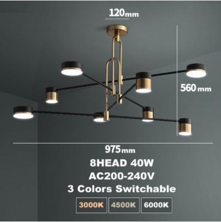 Apextechۥǥ 468W975H430〜560mm